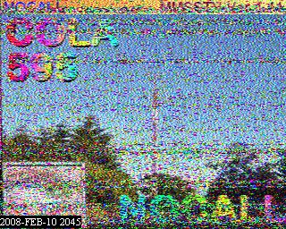 Latest pic 14MRV169 / FSSTV173