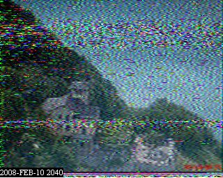 Previous pic 14MRV169 / FSSTV173
