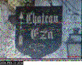 Previous pic 14MRV169 / FSSTV173